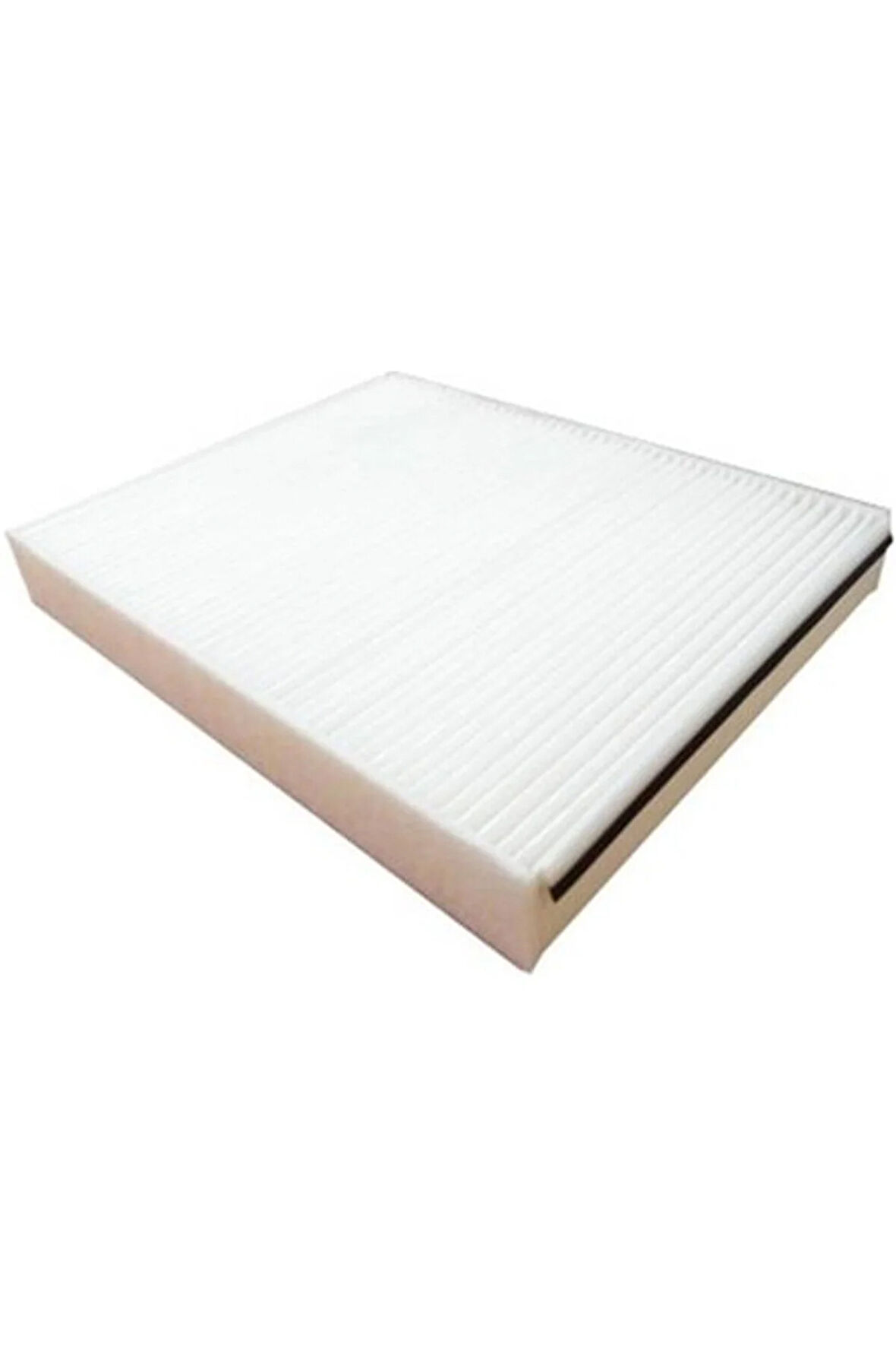 Polen Fıltresı Mercedes W205 S205 C205 A205 C257 W213 W166 W463