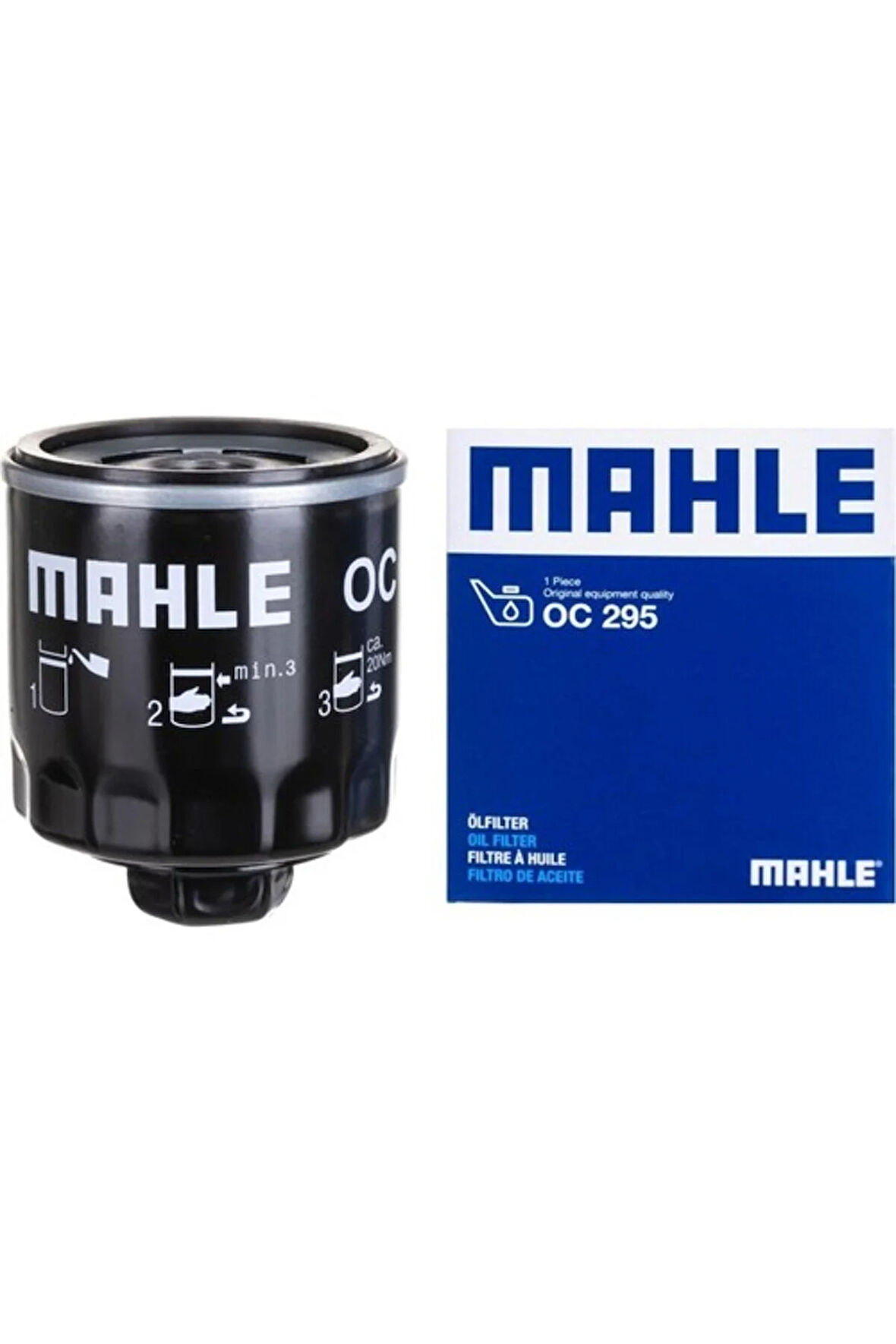 Yag Fıltresı Bora Caddy Iı/ııı Golf Iıı/ıv/v/vı Polo Vento A2 Altea Cordoba Ibıza Iı/ııı/ıv/v