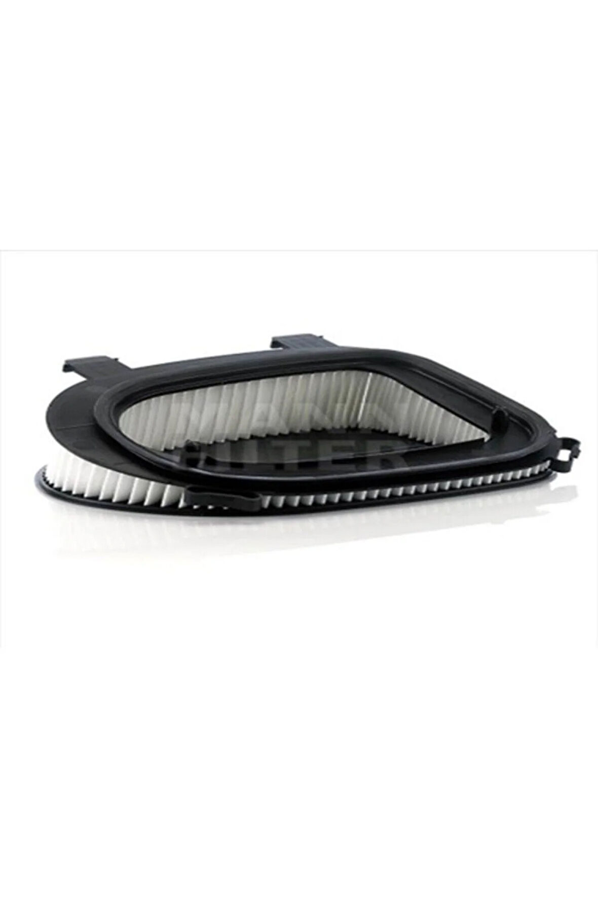 C36014-HAVA Filtresi Bmw X3 1.8-2.0-3.0 D 10 X5 2.5-3.0-4.0 10 X6 3.0-4.0 10