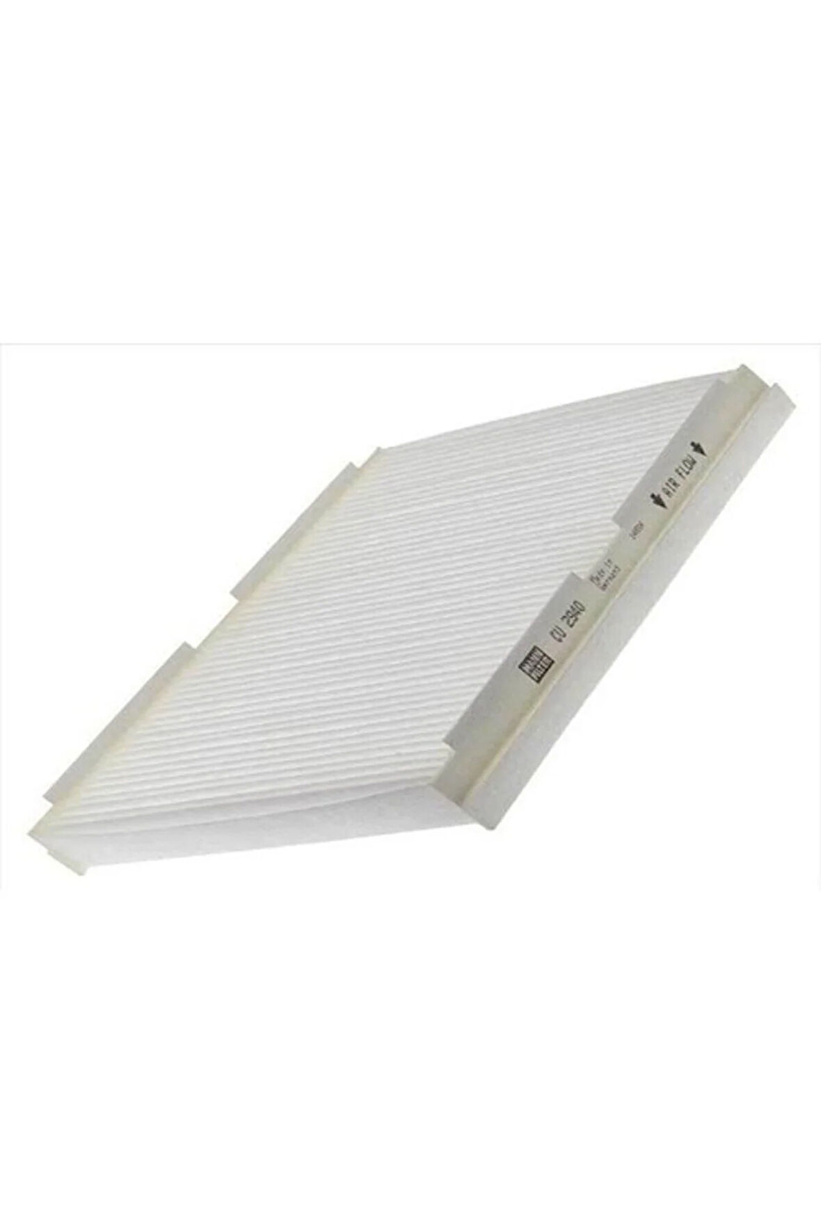 POLEN FİLTRESİ C2 03 C3 02 C4 04 P307 00 P308 07 1.4 1.4 16V 1.6 16V 1.6HDI 2.0HDI