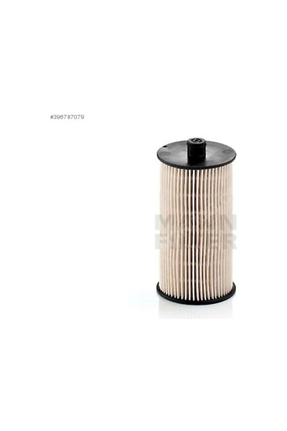 YAKIT FİLTRESİ VW CRAFTER 30-50 2.5 TDİ 06 MANN PU816X 2E0127159-2E0127177