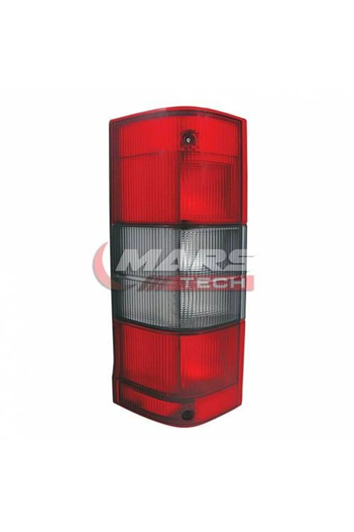 Stop Lamba Sol Duysuz Ducato-boxer-jumper 94-01 510352