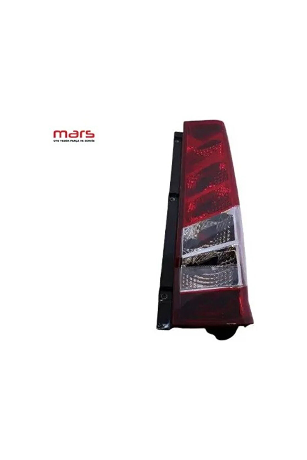 Sag Stop Lambasi Duysuz Daily 5801523221 M 510760