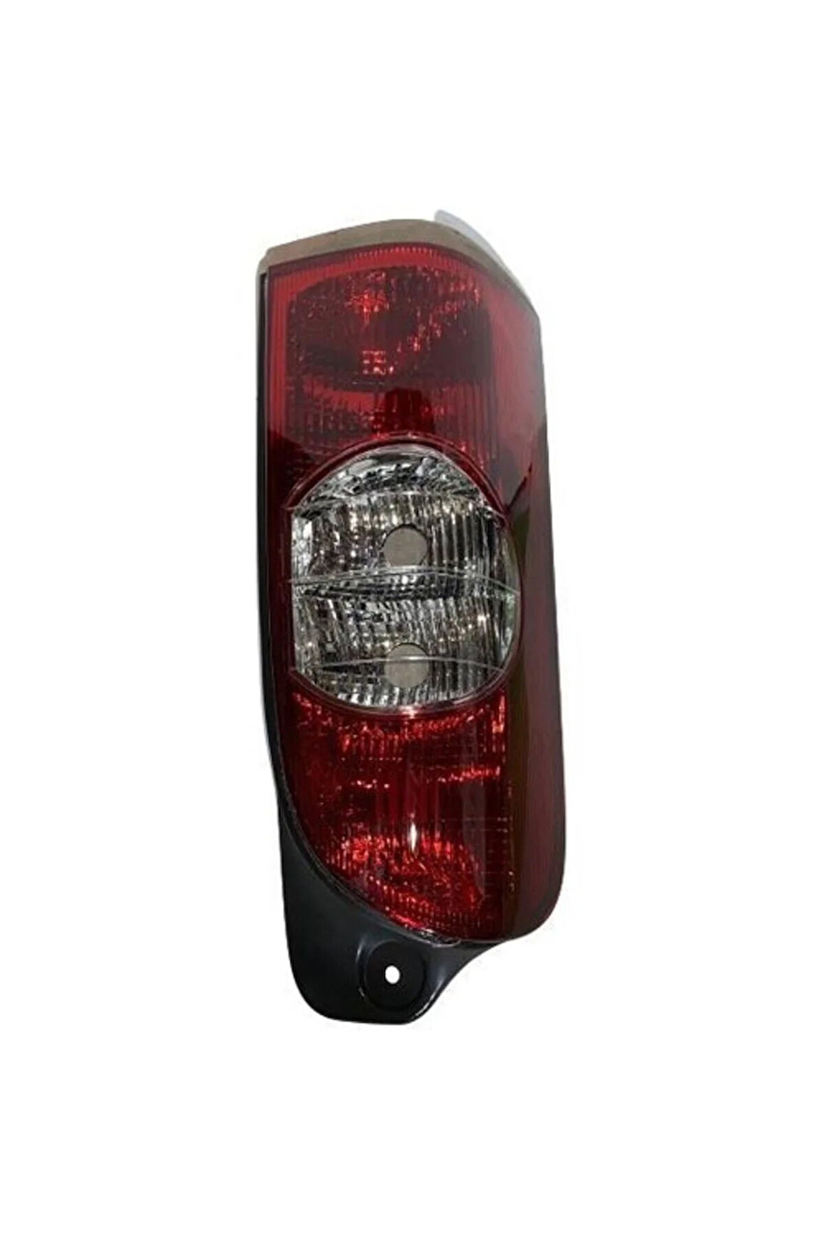 Arka Sağ Stop Duysuz / Master 2 03> - Movano 03> / 8200171478 - 511238