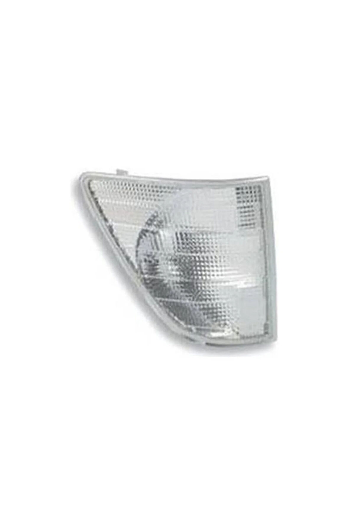 Sınyal Lambası Sag Mercedes Sprınter B901 B904 96 06 Duysuz