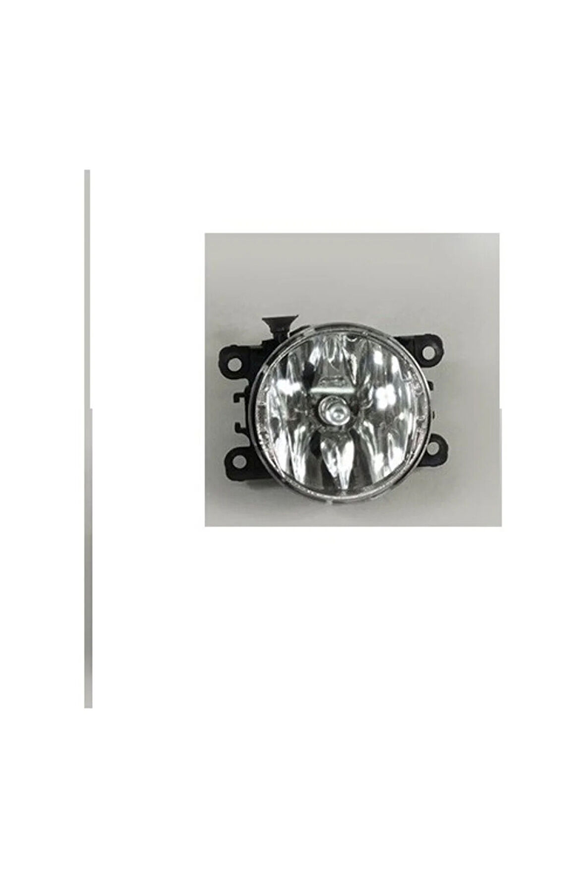 Sıs Lambası Ampullu Clıo Iv-Captur-Mgn Iıı-Fleunce-Kng-Scenıc Iıı-Logan Iı-Sandero Iı-Duster H1