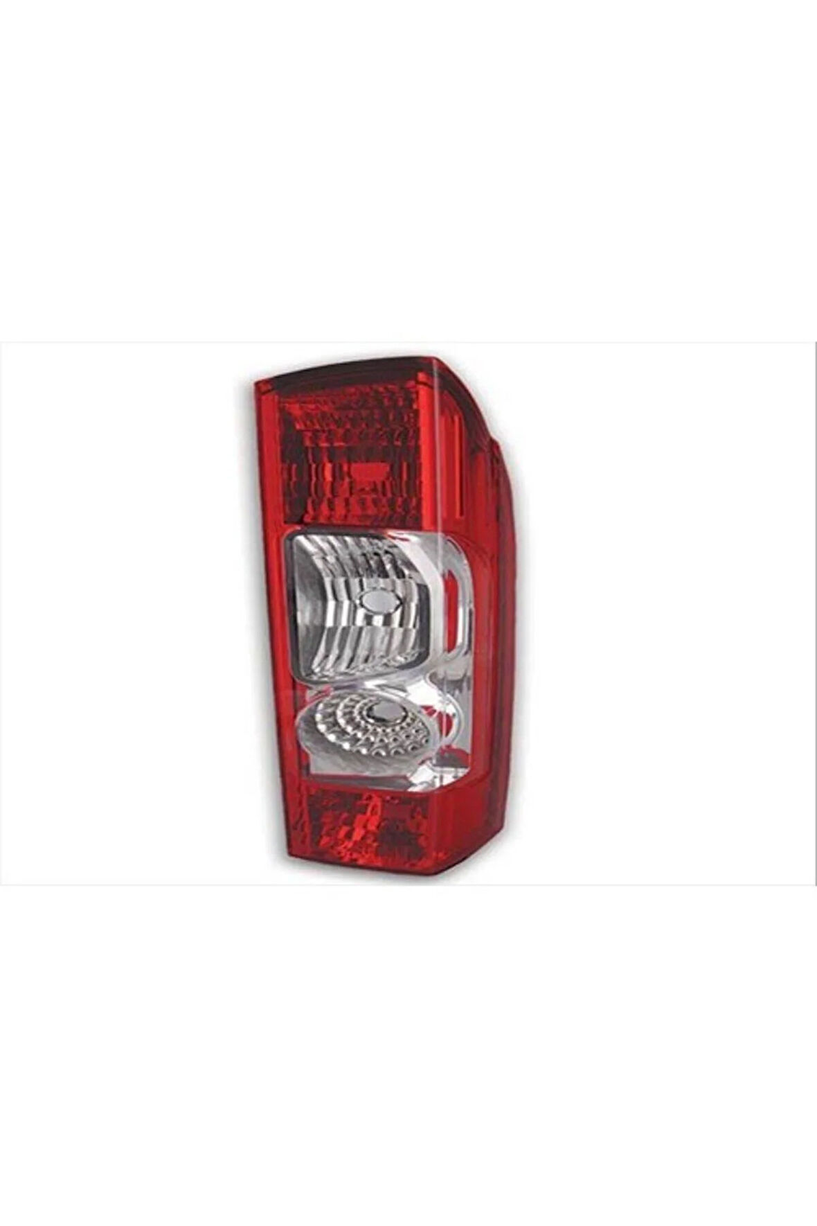 610396-STOP Lambası Duysuz Sağ Ducato-Boxer-Jumper 06