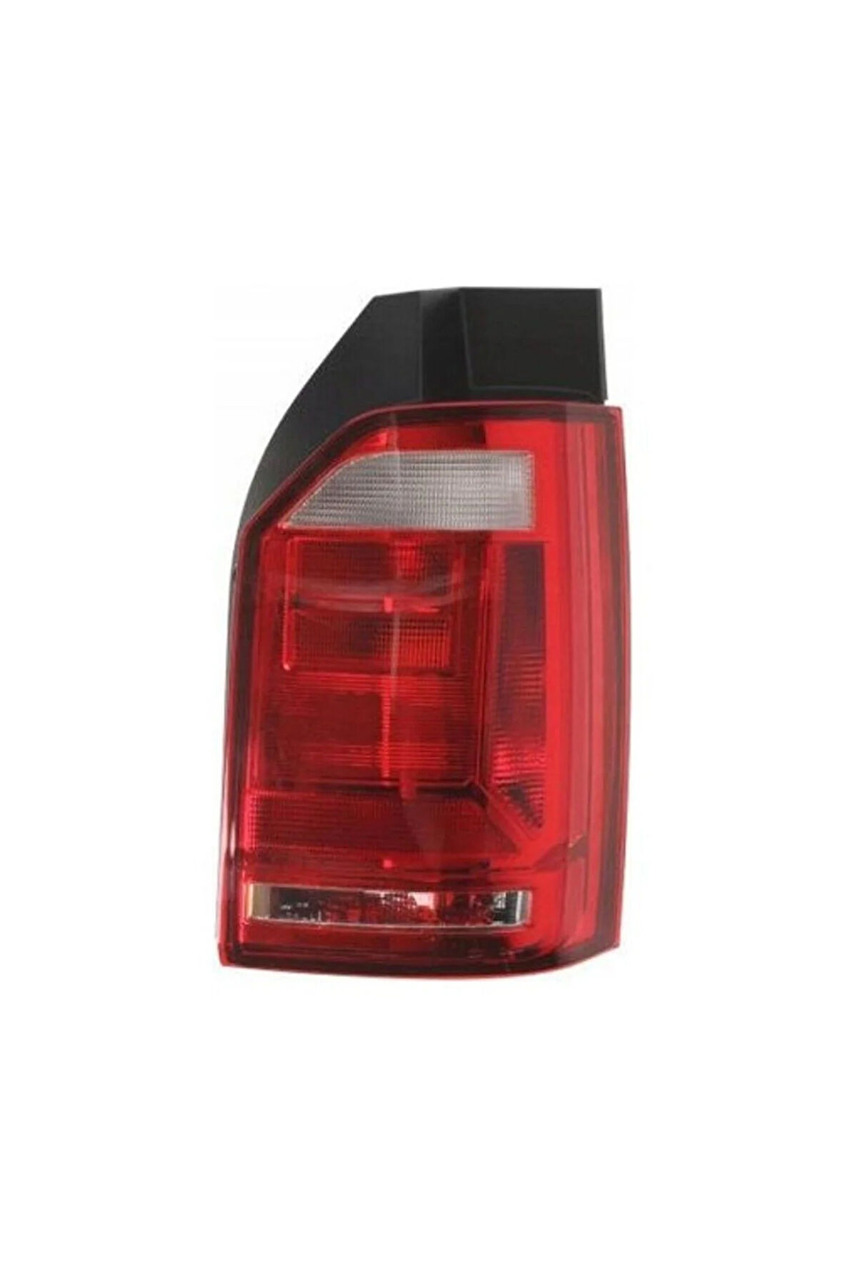 611556-STOP Lamba Sağ Vw Transporter T6 15 Duysuz