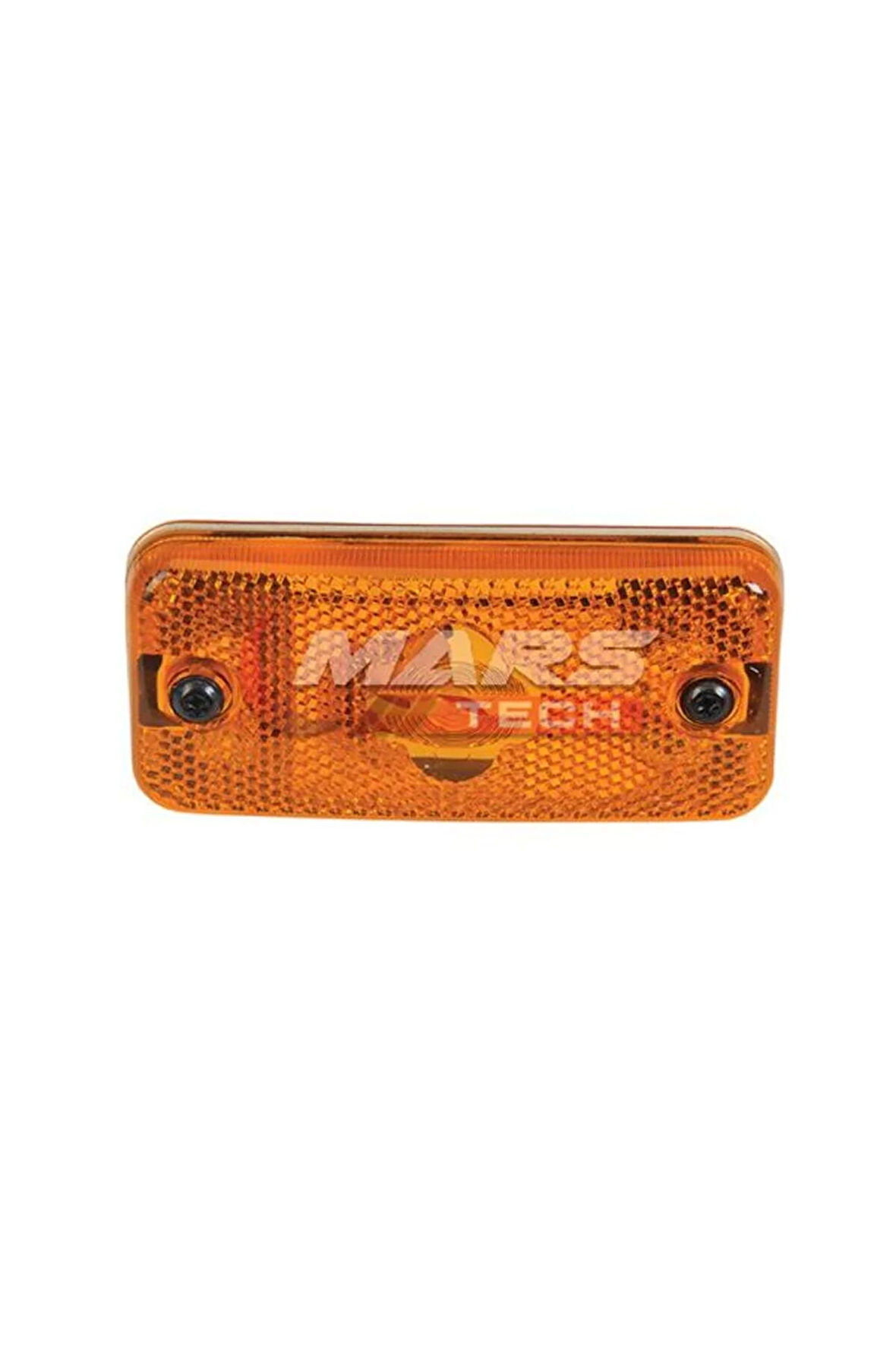 Yan Işaret Lambası Fıat Ducato Maxi 09 Iveco Daıly 00 Duylu