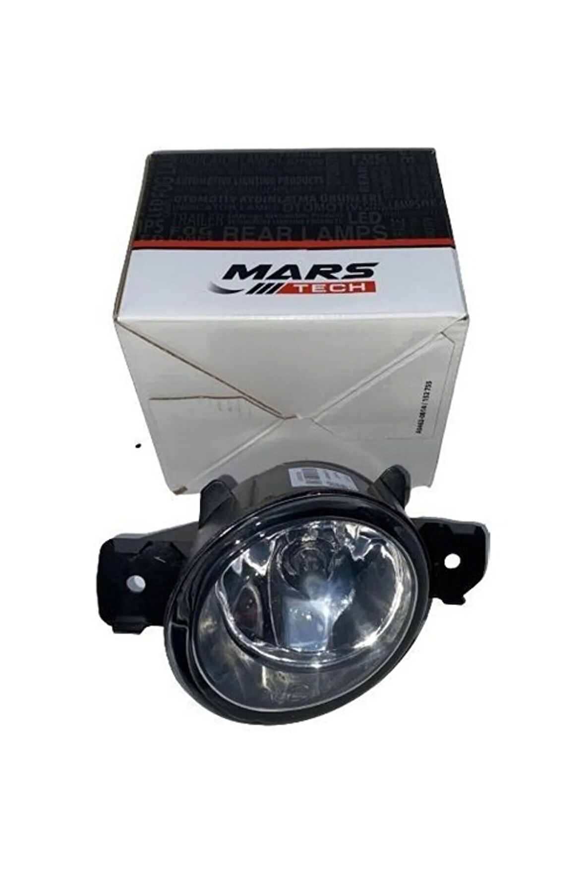 Sis Far Sol / Clio 2 3 - Laguna 3 - Master 3 / 8200002469 - 631235