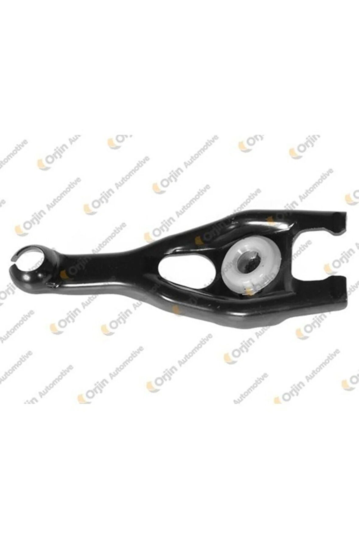 PJ156 Debriyaj Çatalı P206 1.4 Tdı 211763 2117.63