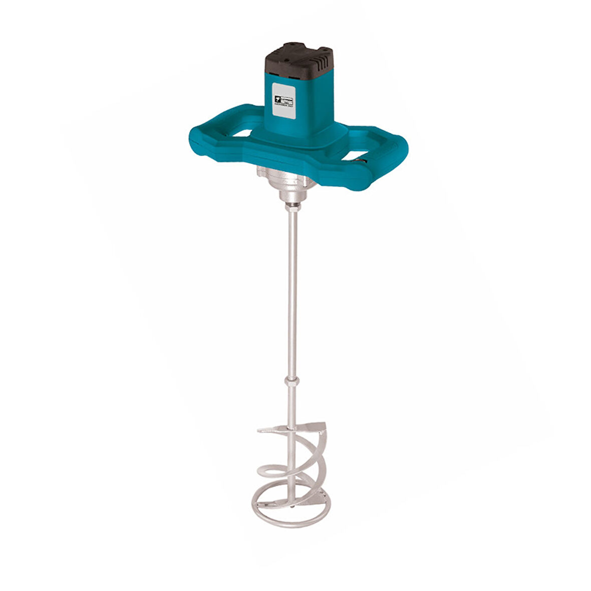 CAT POWER 3007 BOYA HARÇ MAKİNASI 1600W