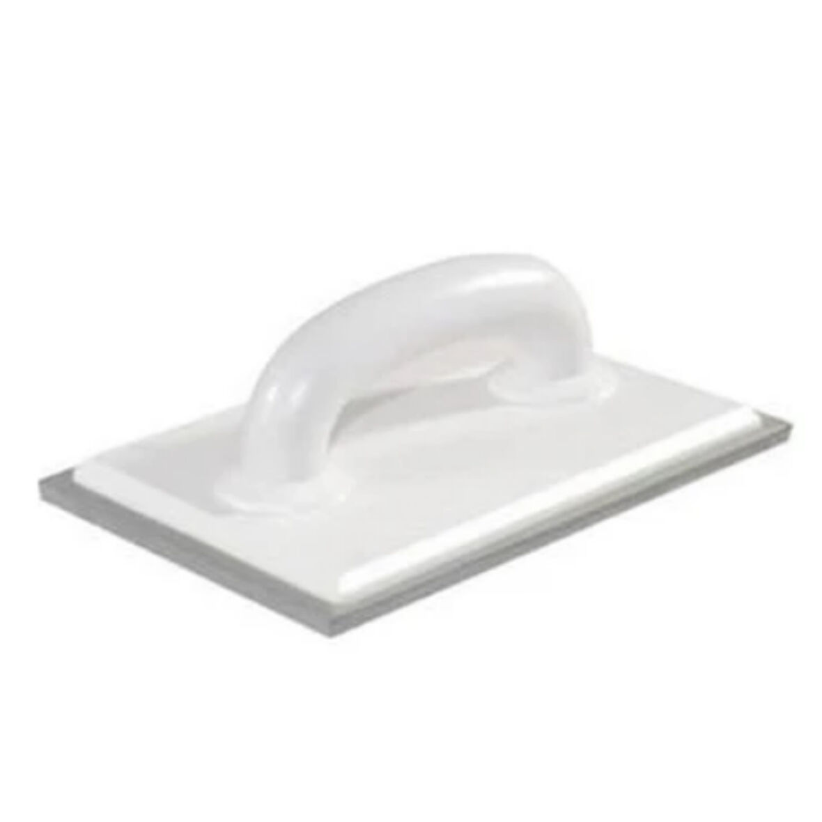 Duyar Derz Mala Kısa Çekme Saplı 115*280mm