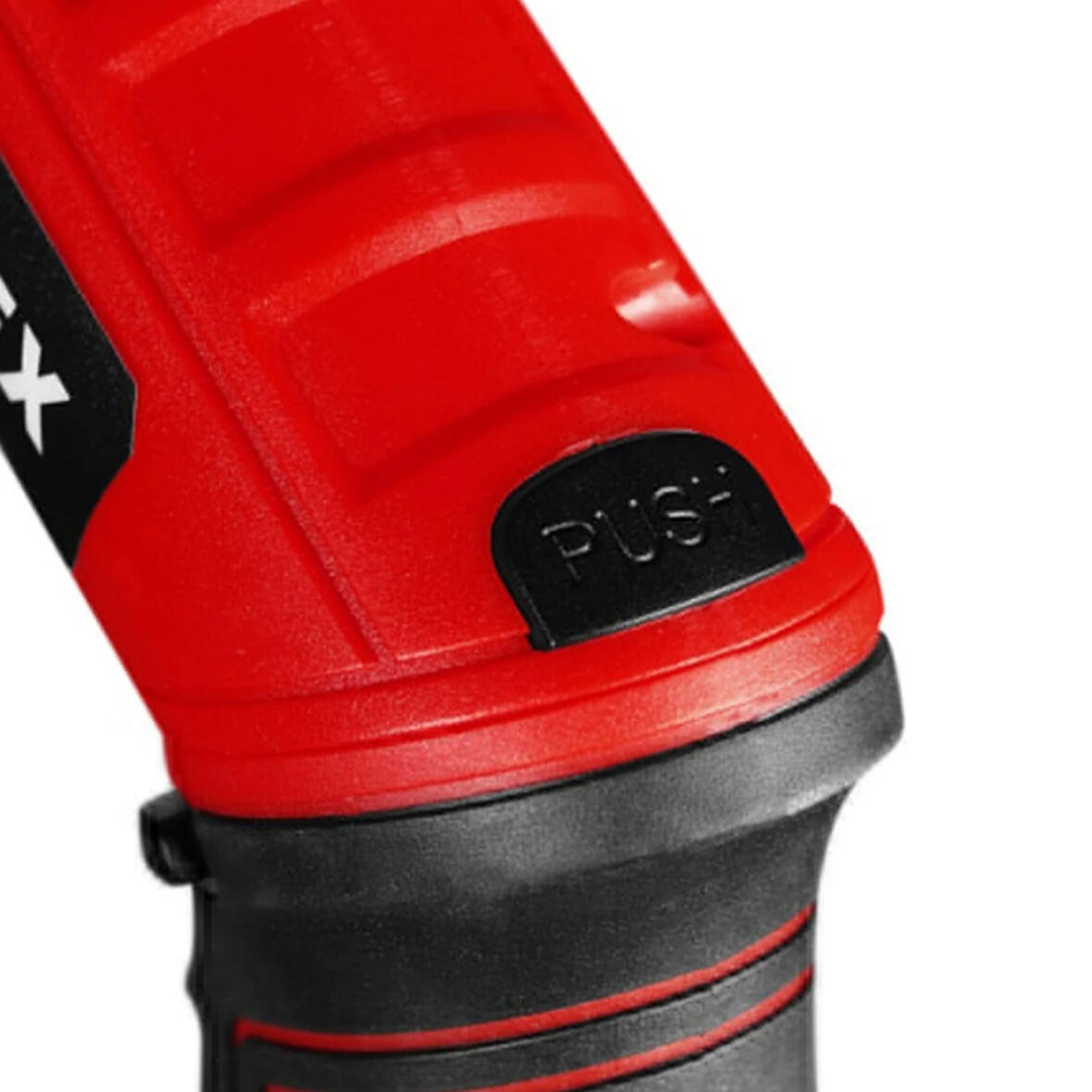 Rodex Akülü Vidalama Ucu Seti Şarjlı Tornavida RDX3085 (12 Parça)