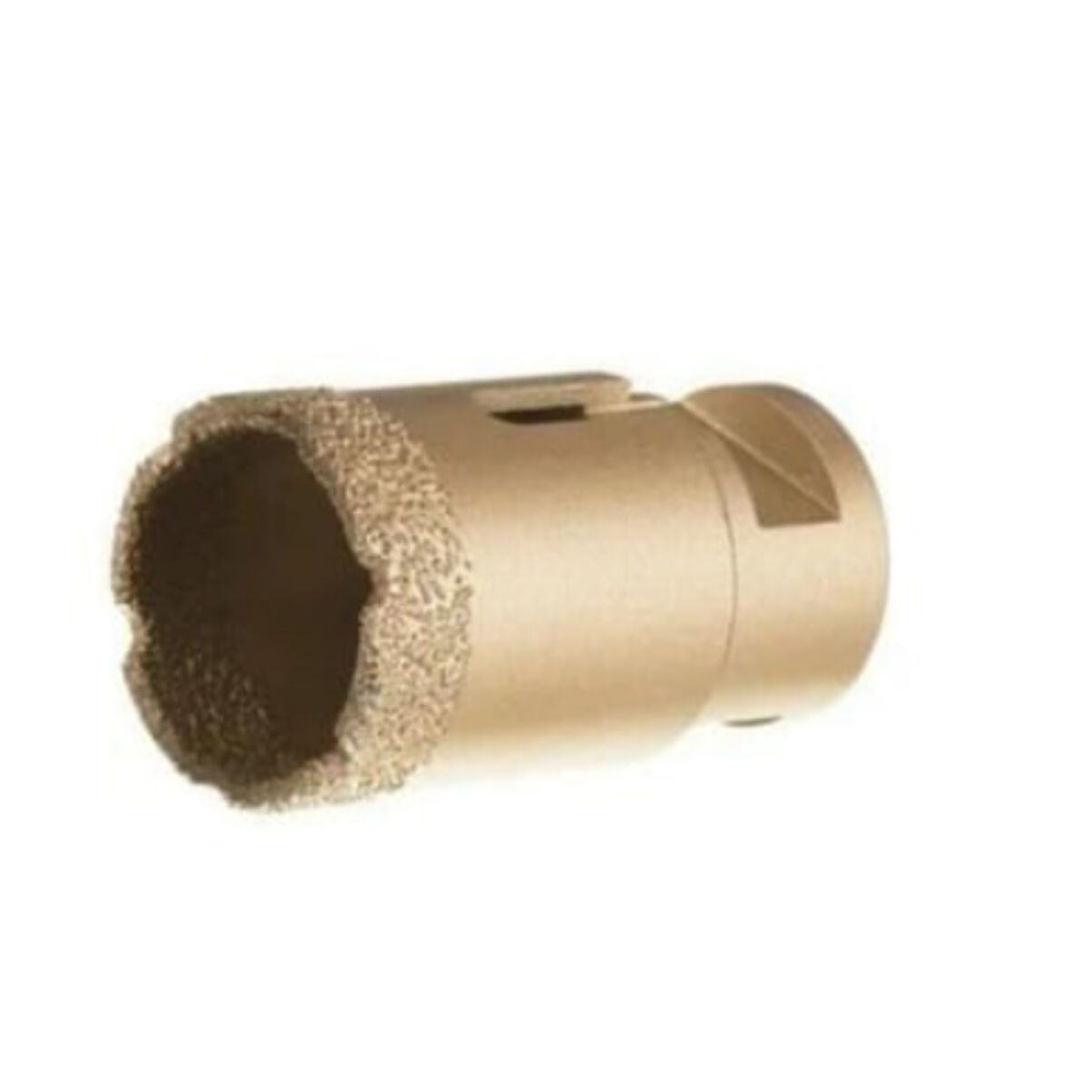 Master Mermer ve Granit Delici Seramik Panç 40mm