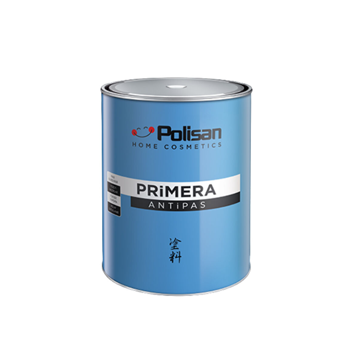 POLİSAN Primera Antipas Gri 0,75 Lt