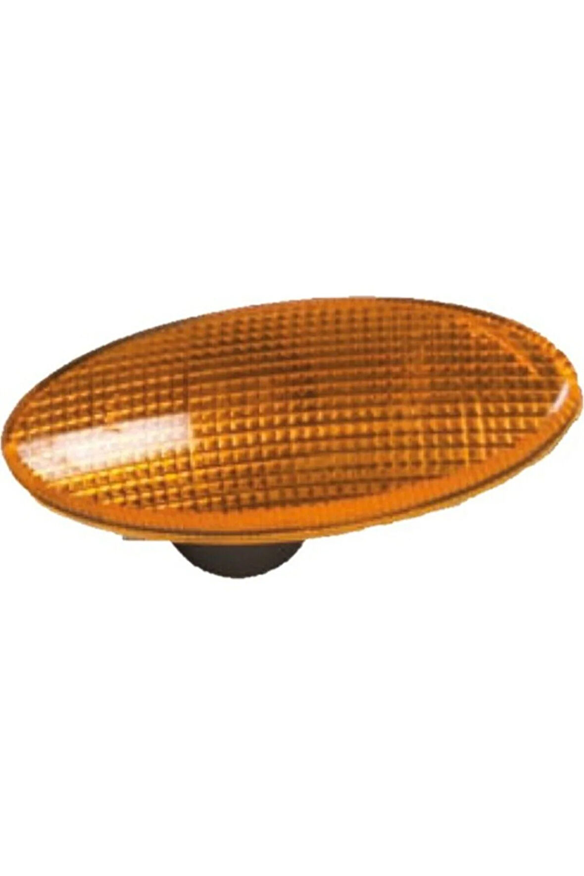 Çamurluk Sinyali Ön Sarı Renk(Adet) Vectra B 1996-> / 1713008