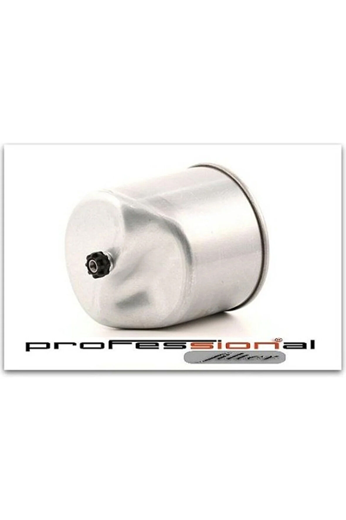 GVA Yakıt Filtresi Ford B-Max 12 Fıesta Vı 08 17 Focus Iıı 11 17 Courıer 14 Mondeo I