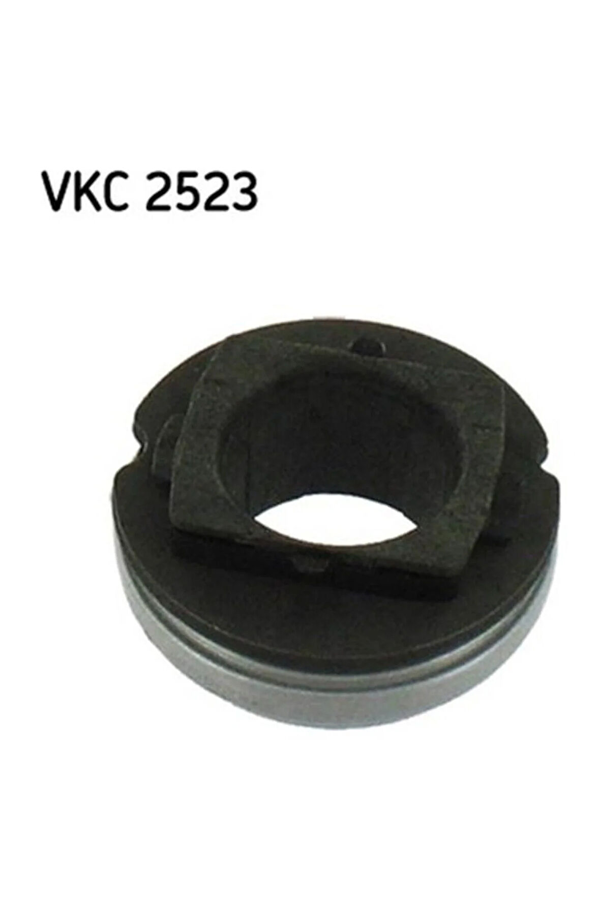 Debriyaj Rulmanı P206-207-307-308-406-407-PARTNER-BERLINGO-C2-C3-DUCATO-JUMPER-XSARA 1.9d-2.0hdı