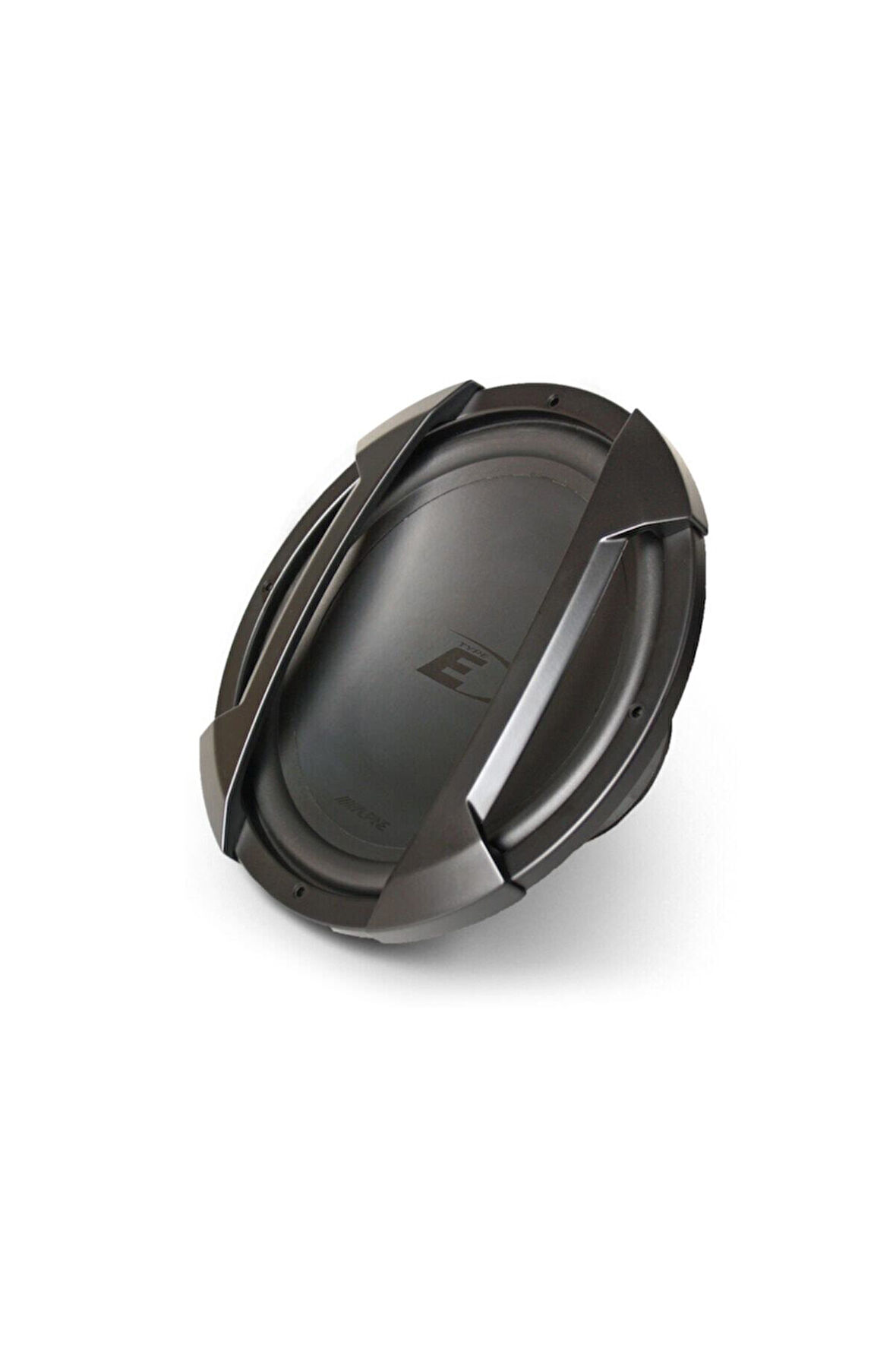 Swe-1244e 30 Subwoofer