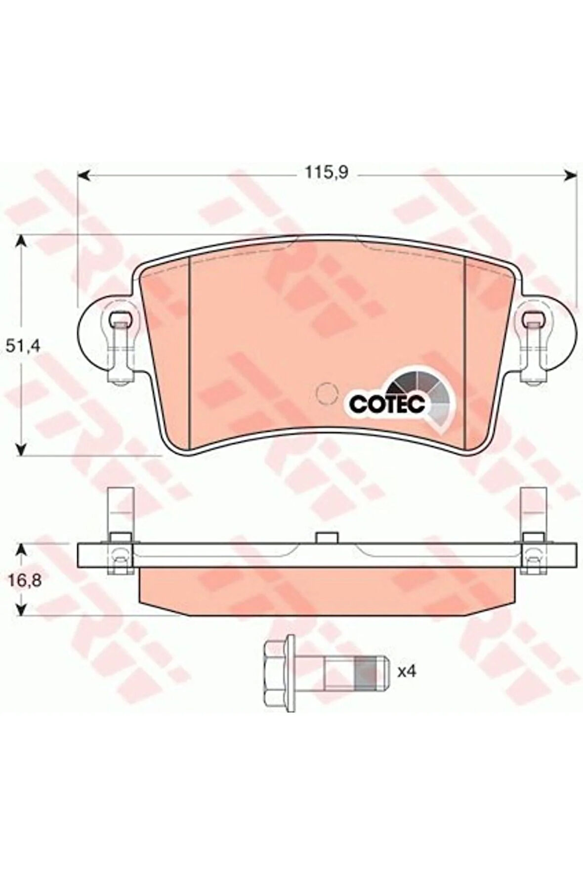 Arka Balata Master Uyumlu Movano Iı Iıı 01 Ns Interstar 02