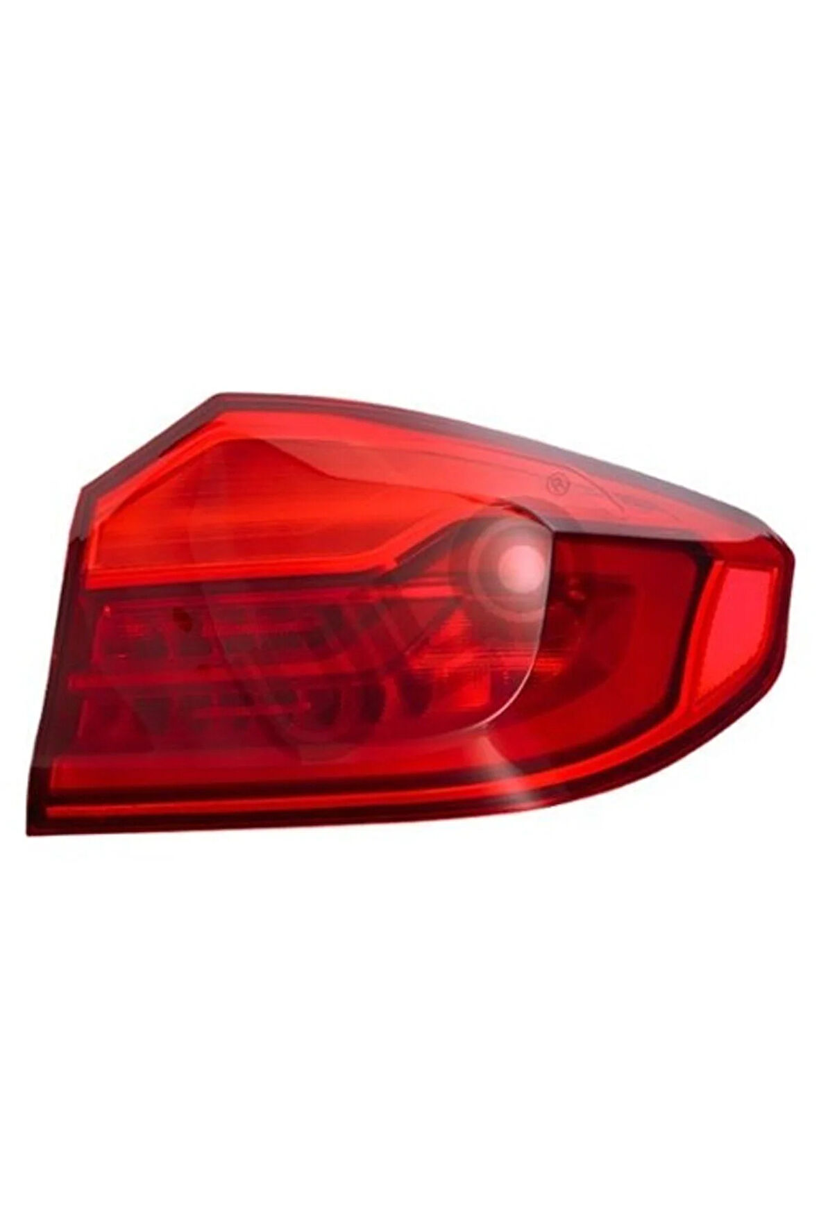 Stop Lambası Dıs Sag Bmw G30 17 63217376464