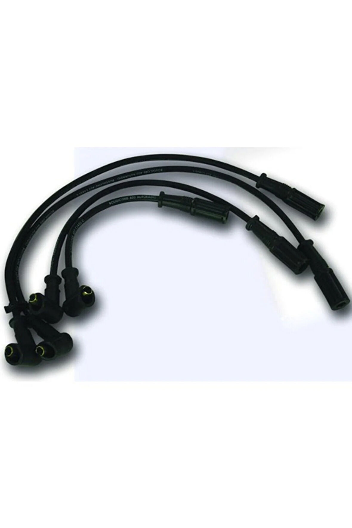 Unuvar 1810-BUJİ Kbl Tk.palıo-Sıena Weekend Sw 1.2 Enj 97-99