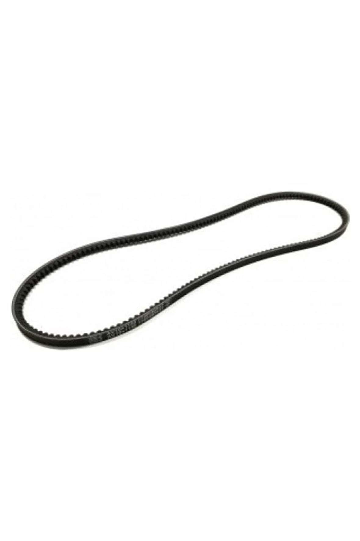 Ford Transit 97-00 V Kayışı 4pk 1488