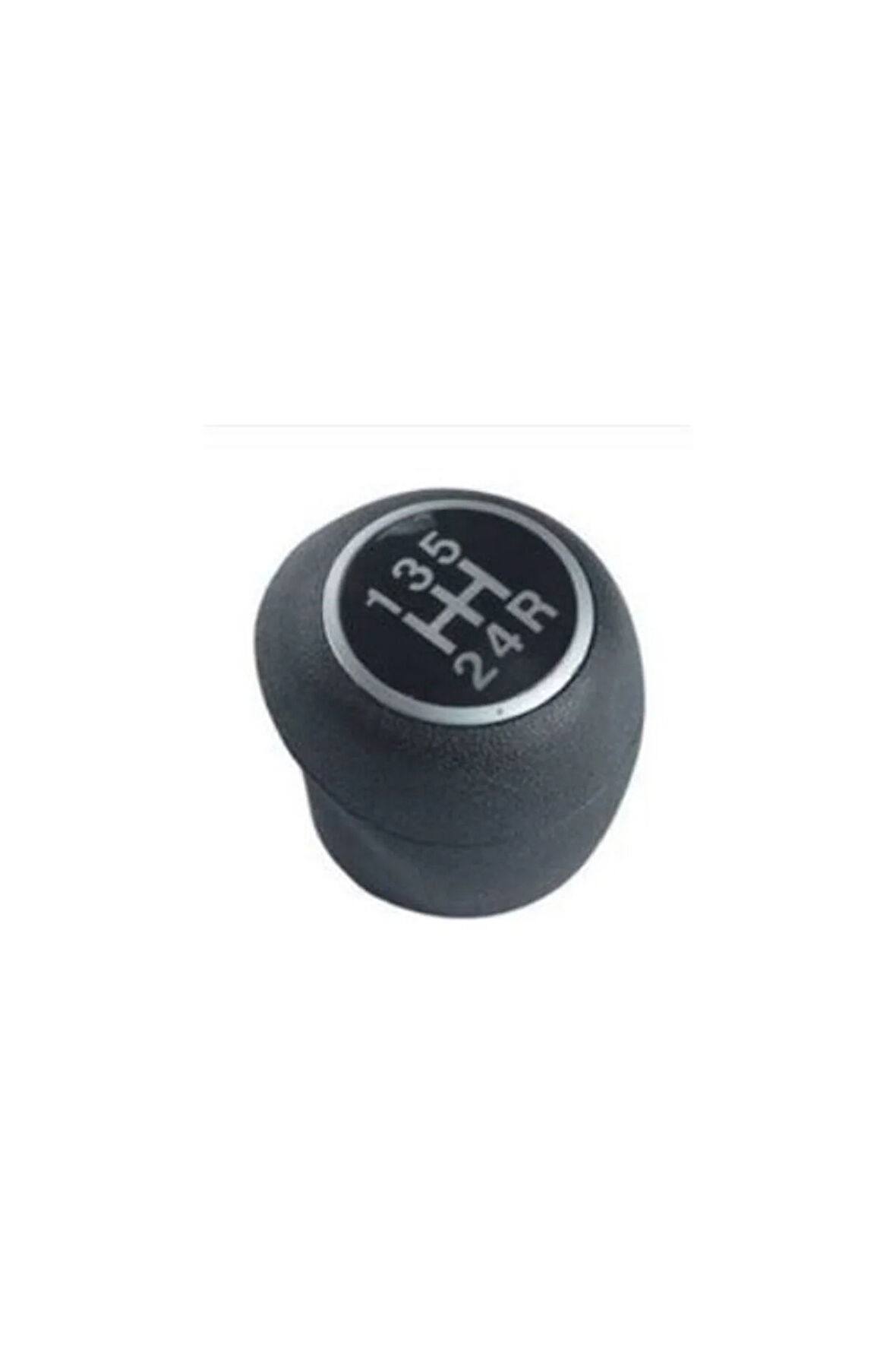 Vites Topuzu 5 Ileri Fıat Lınea-Punto 55348538