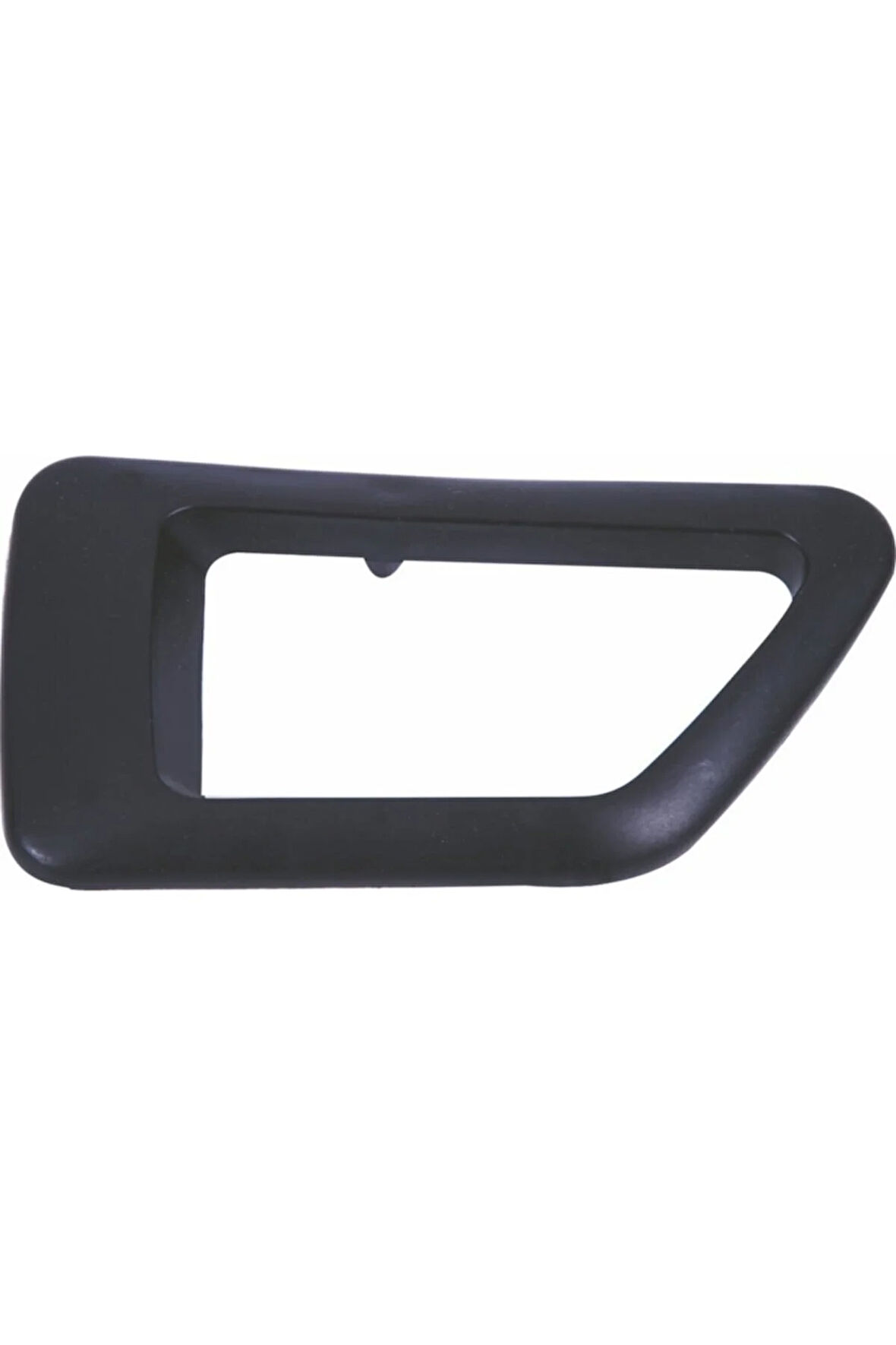 Kapı Ic Acma Kolu Cercevesı Sol Partner- Berlıngo