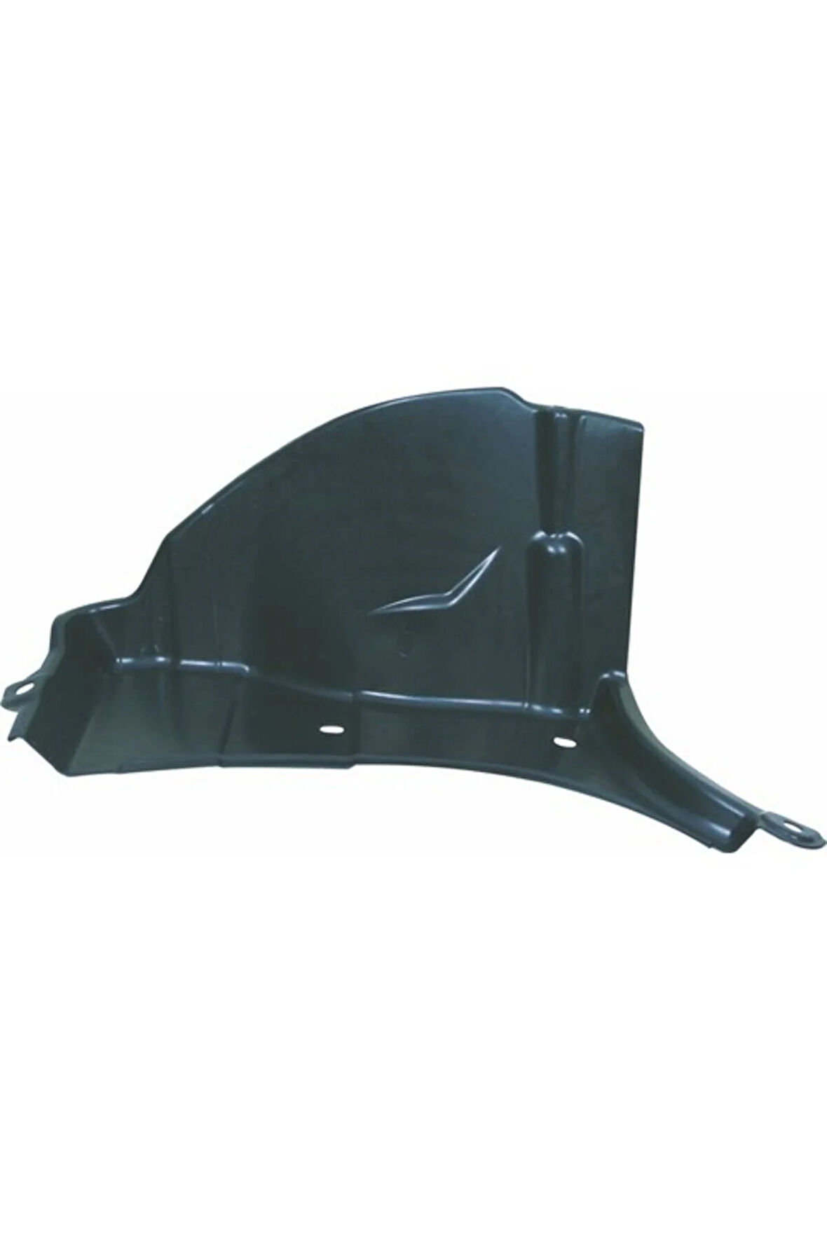 Motor Muhafaza Kapağı Ducato-Boxer-Jumper 2.5 7489.22