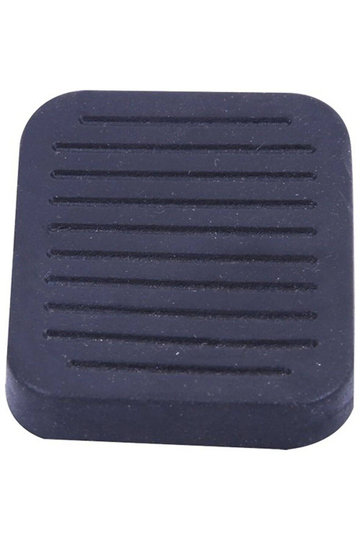 Debriyaj Fren Pedal Lastiği Ducato Iıı Boxer Iıı Jumper Iıı