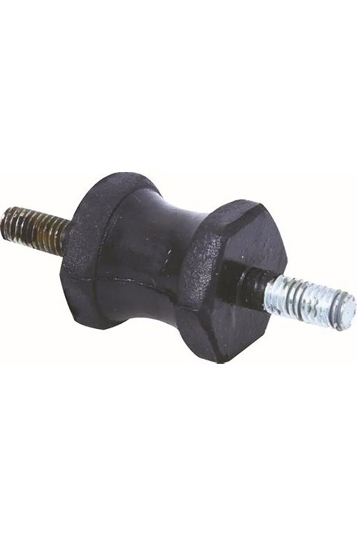 Hava Filtre Takozu Ducato-Boxer-Jumper