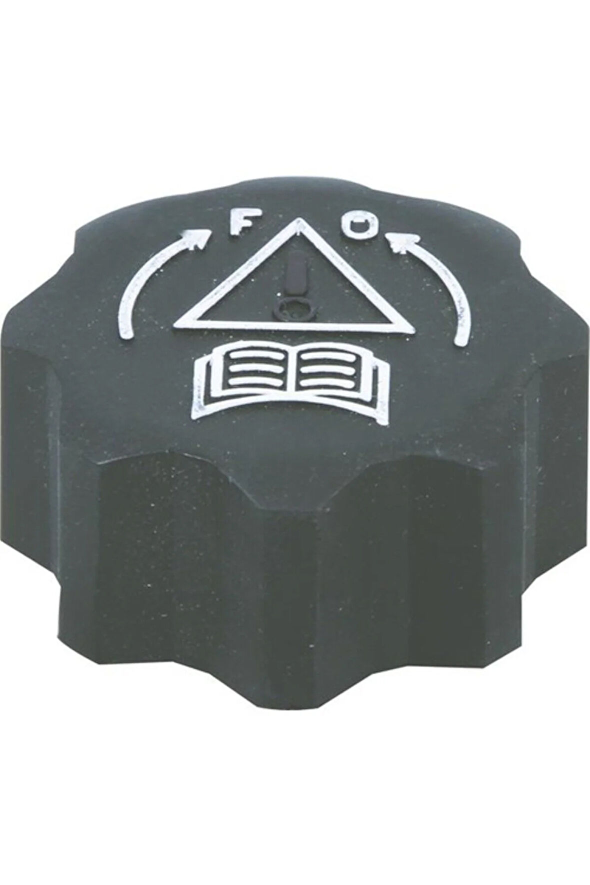 Genleşme Kavanoz Kapağı Astra L 21 Combo E 19 Grandland 17 Zafıra Lıfe 19 Vıvaro C 19 C2-206-