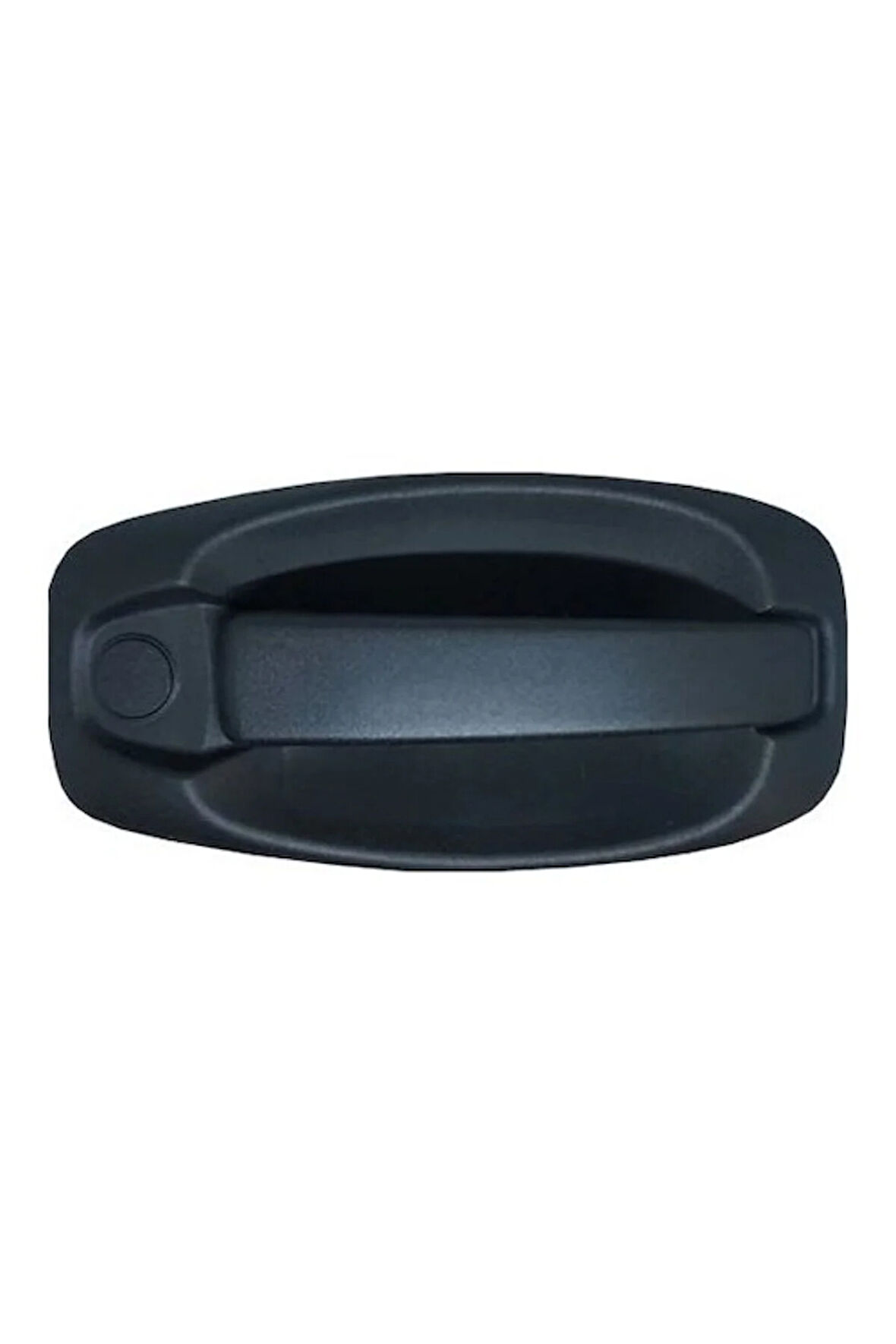 GVA Dış Kapı Kolu Sürgülü R-L Doblo Y.m Fıorıno