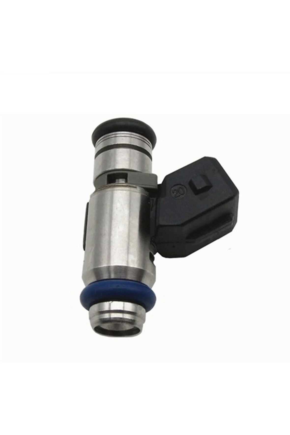 Enjektör Memesi Fıat Palio Marea 1.6 Çok Nokta 4 Delik Iwp001