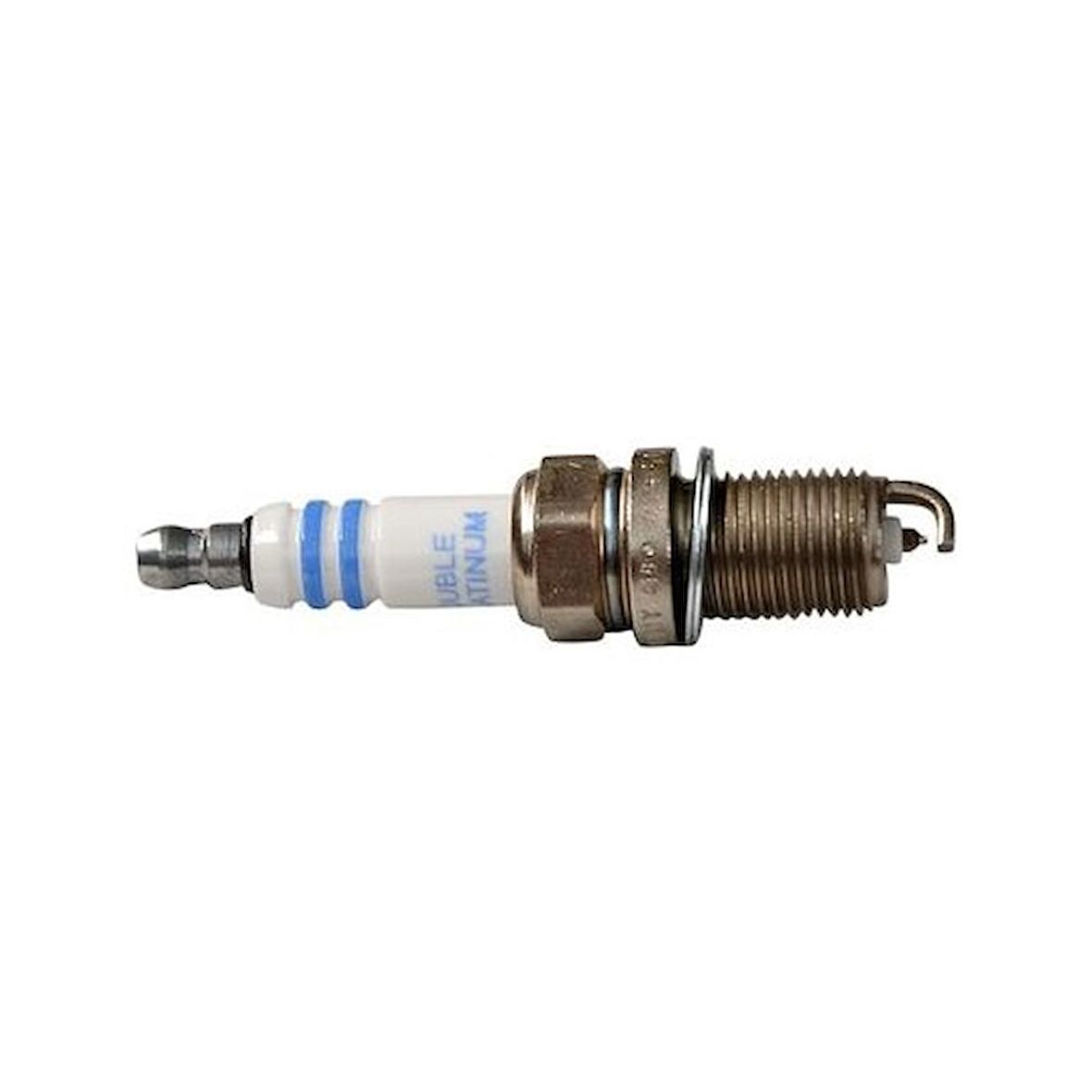 Bosch Buji 101000063Aa Fr7Kpp33 Polo 1997 2000 Passat