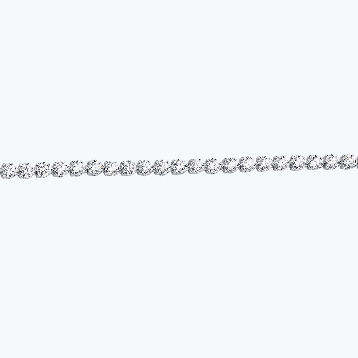 Altın Sırataş Bileklik