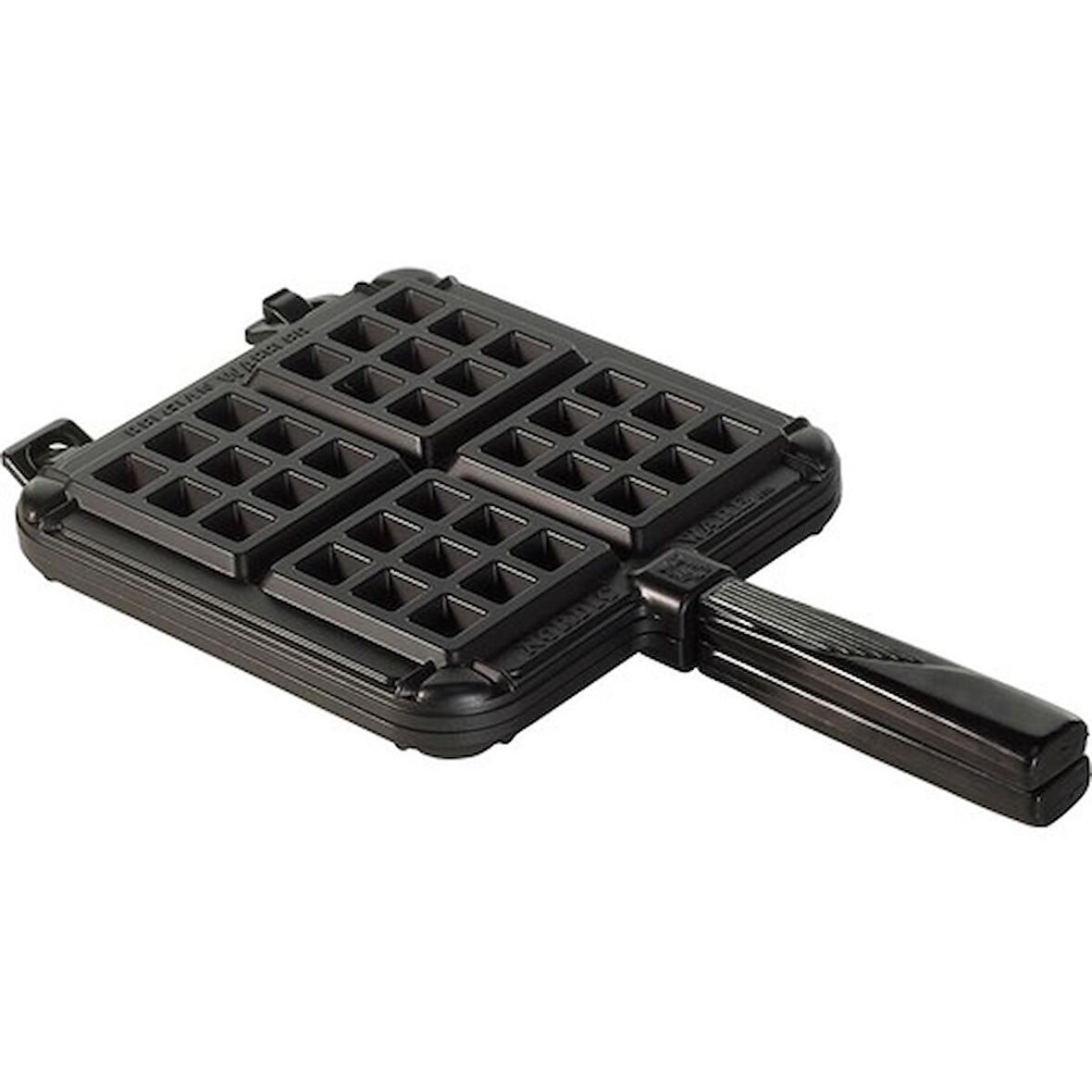 Nordic Ware Nordicware Waffle Tavası