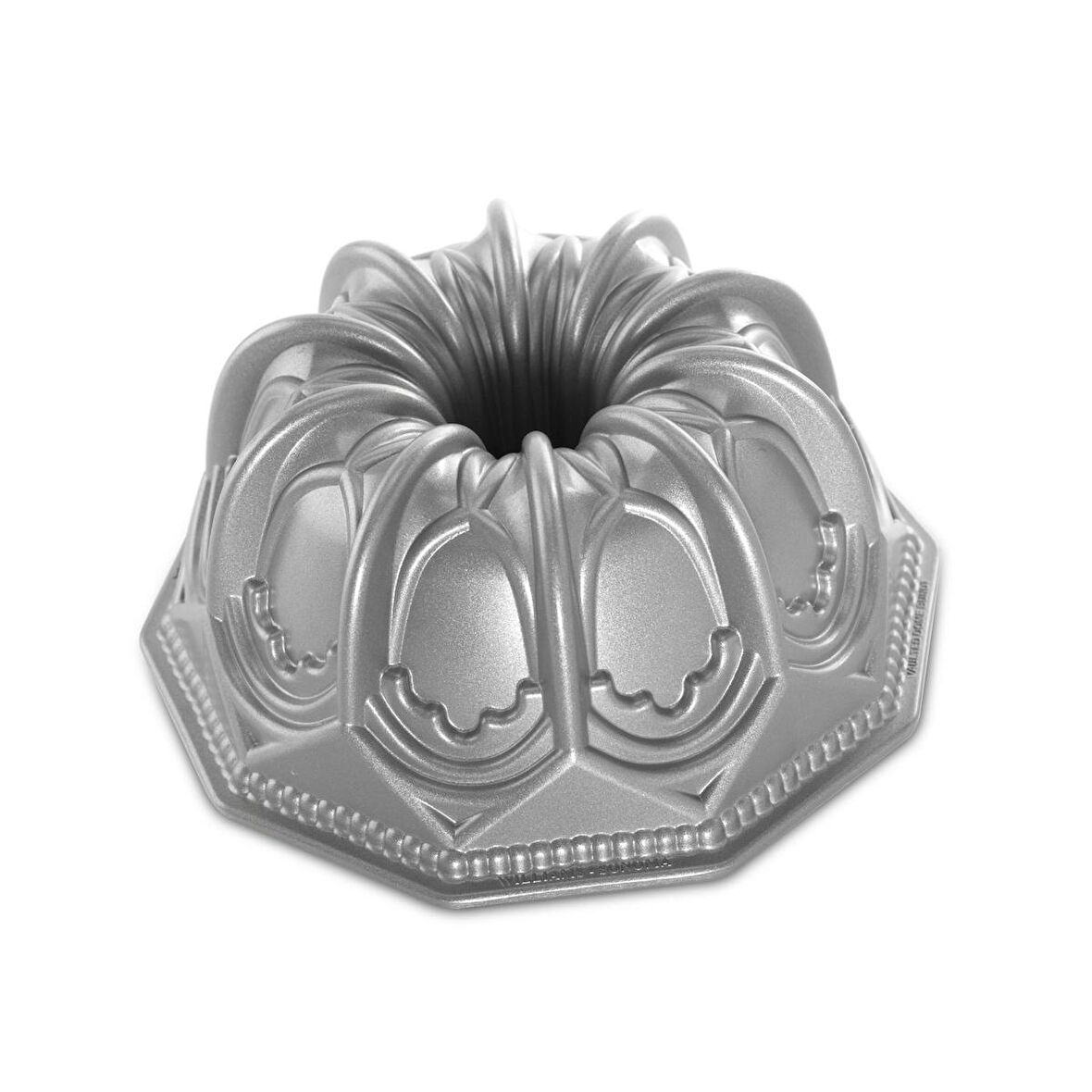 Nordicware Kubbeli Katedral Bundt Kek Kalıbı