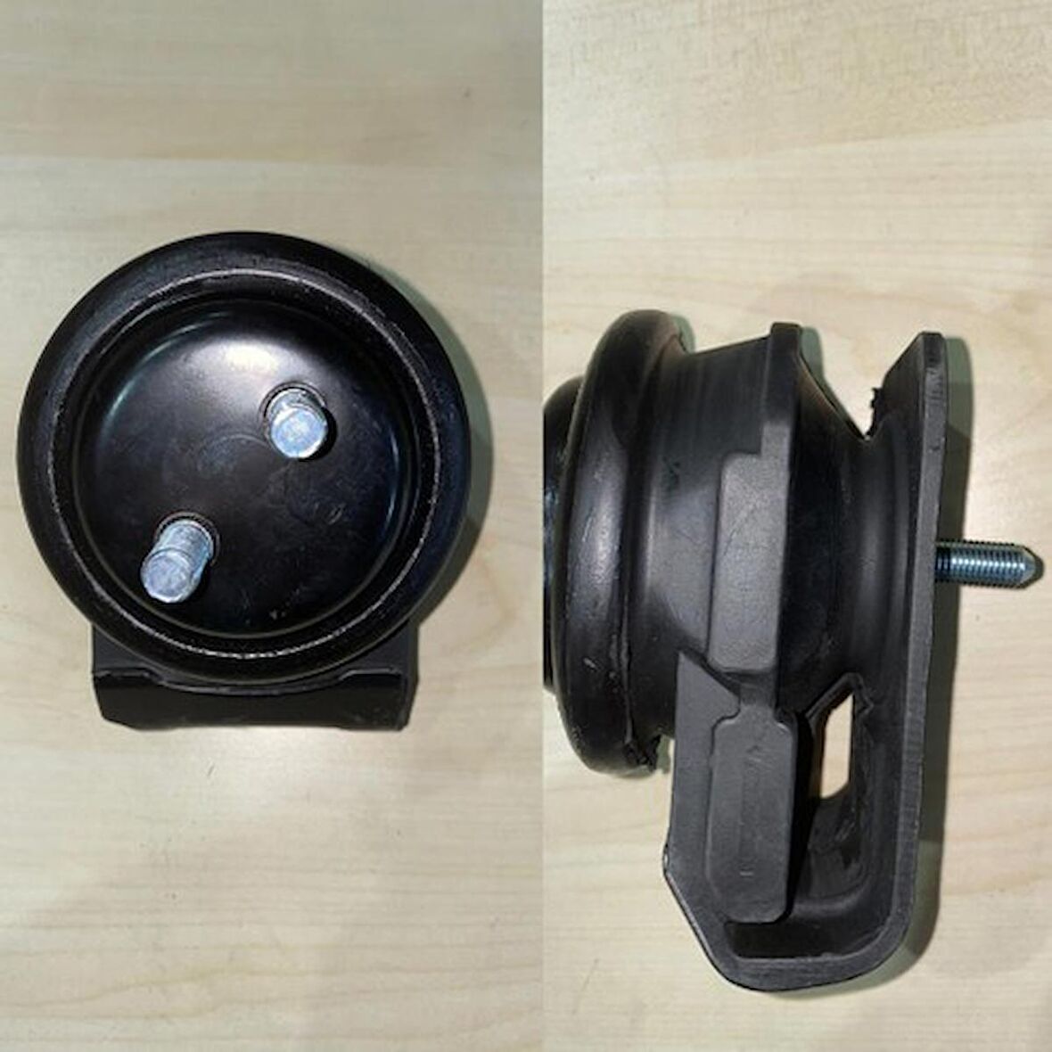TAKOZ MOTOR GRAND VİTARA V6 95-04 ÖN