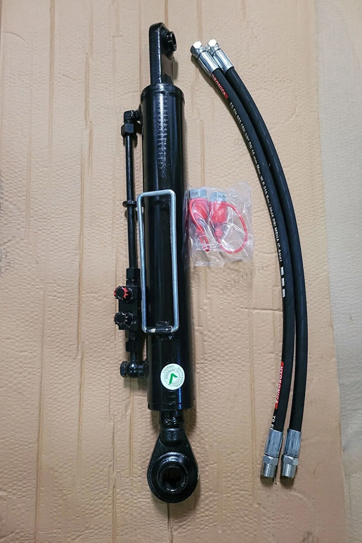 Türk Traktör Hidrolik Orta Kol 68 Cm-tt-56s-480s-580