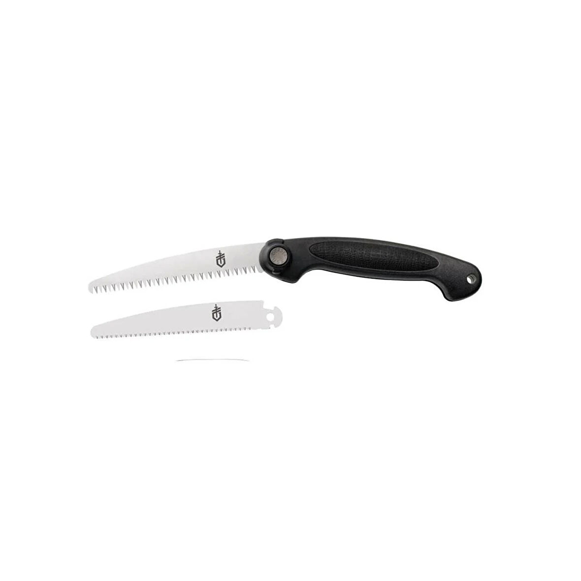 Gerber 46036 Katlanan Testere