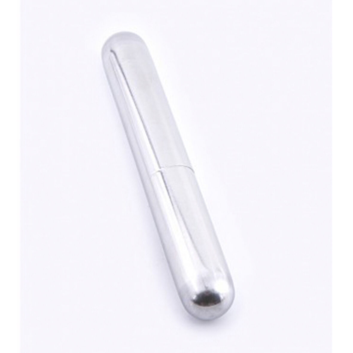Parmida Metal Tüp PMT004