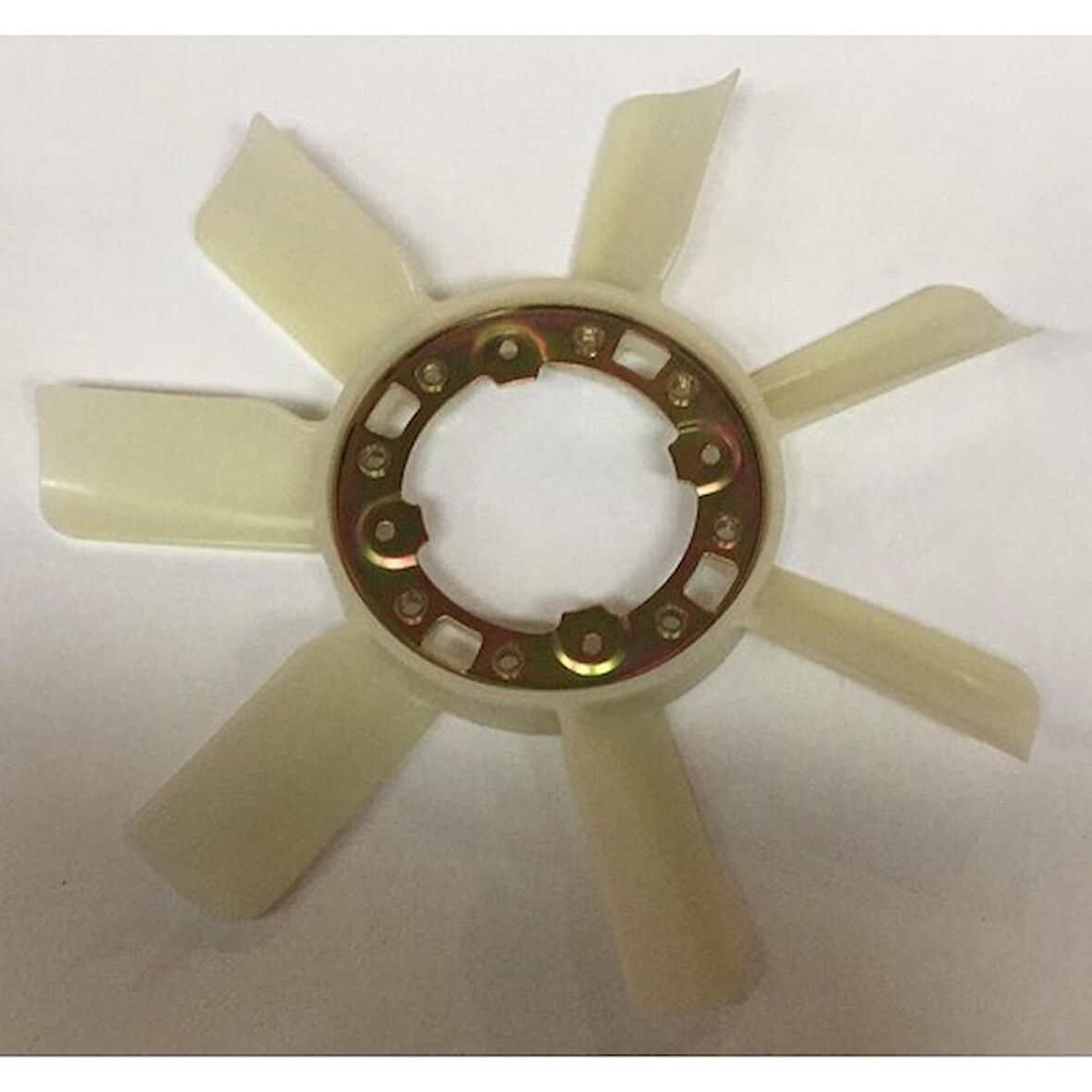 PERVANE FAN HILUX LN145 98-05