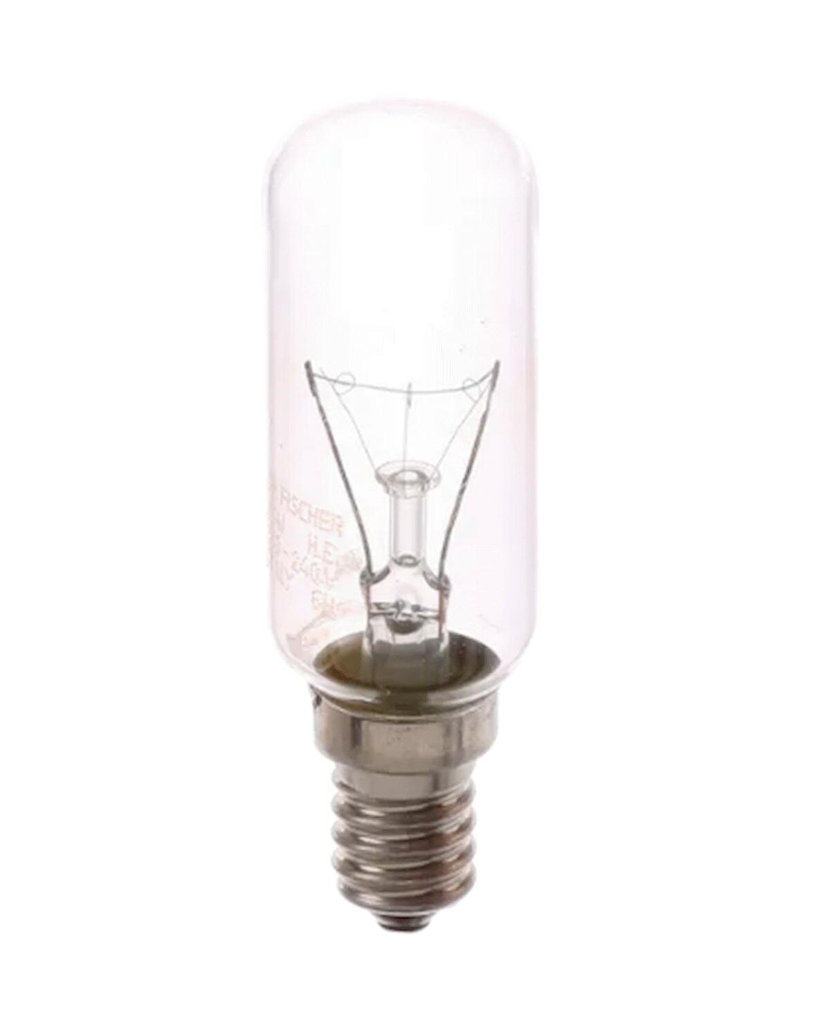 Bosch Lamba Krypton,25w