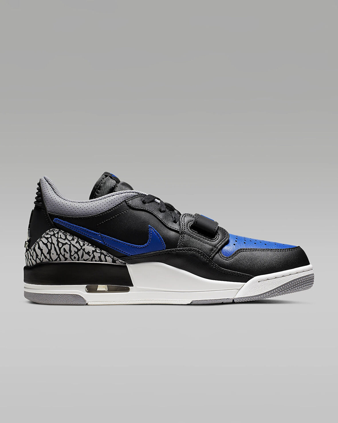 Air Jordan Legacy 312 Low