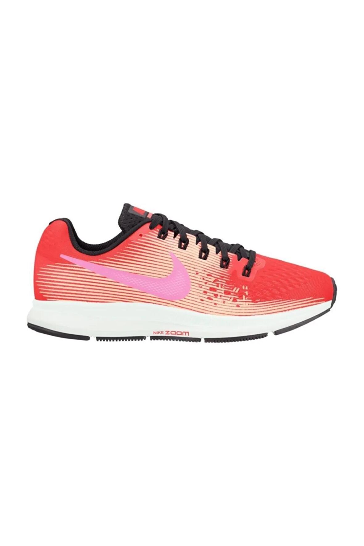 Nike Air Zoom Pegasus 34 / 880560-800 Spor Ayakkabı