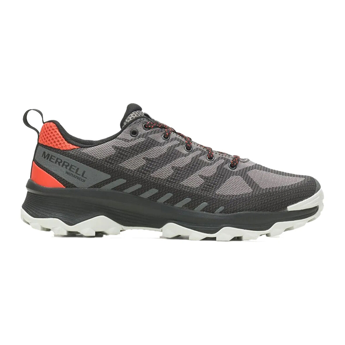 Merrell Speed Eco Wp Erkek Outdoor Ayakkabı    J036999