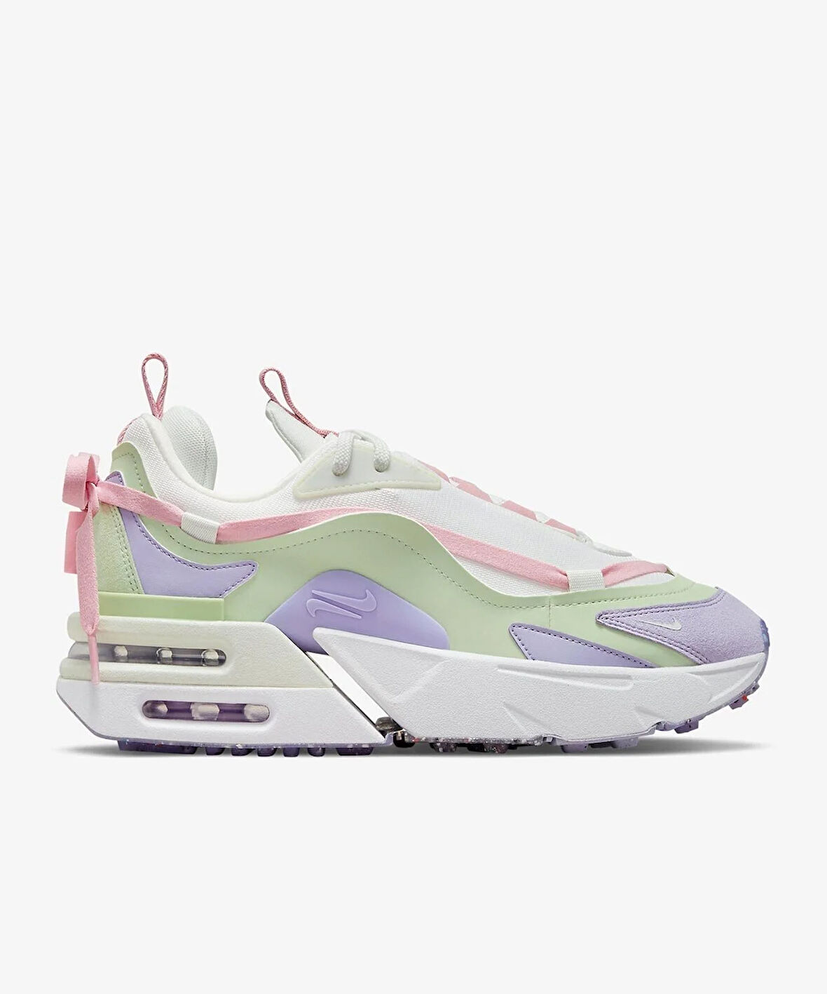 Nike Air Max Furyosa DH0531-100